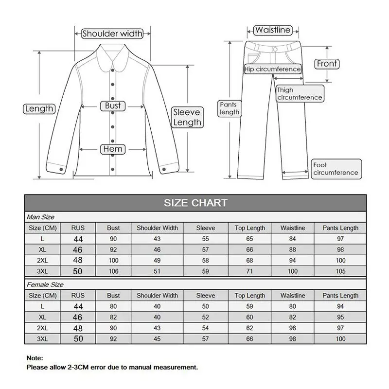 Cena Zimowa aksamitna gruba bielizna termiczna dla mężczyzn WomanWinter ciepłe warstwowe ubrania piżamy zestaw zestaw termiczny męskie kalesony Hot Dry