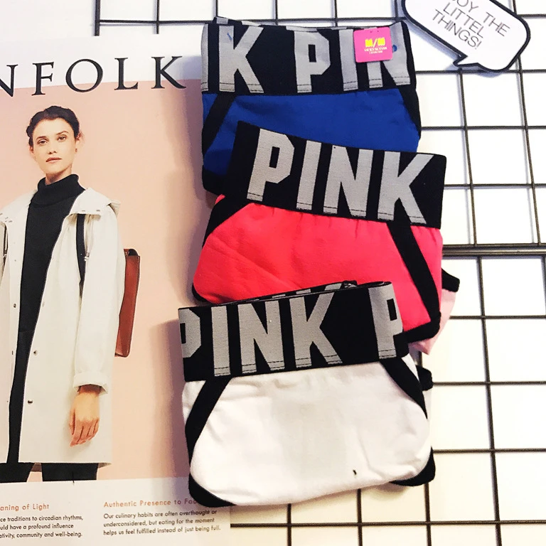 PINK-1223 (6)