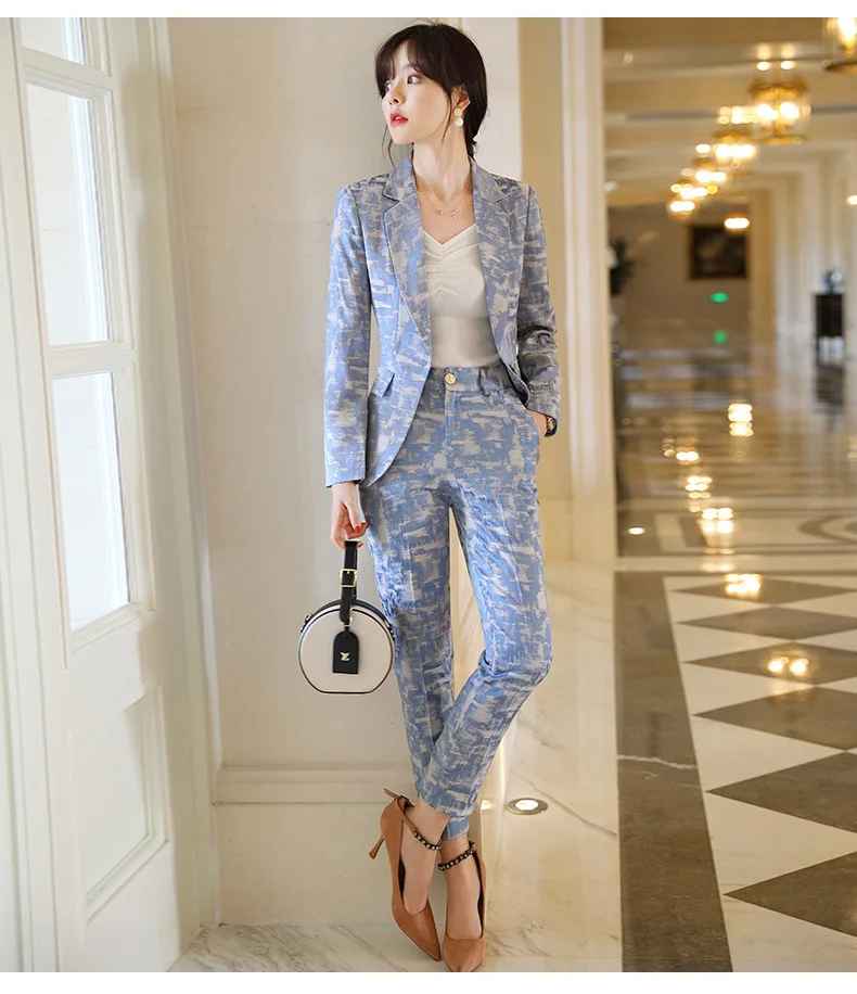 11607222737_1514316756