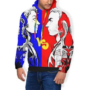 

Lorenzo Hoodie Rossi Vs Lorenzo Hoodies Winter Polyester Pullover Hoodie Outdoor Male Popular Black Hoodies