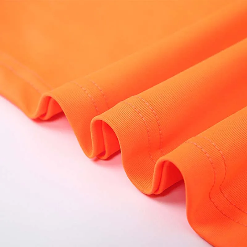 11628483117_1453572700