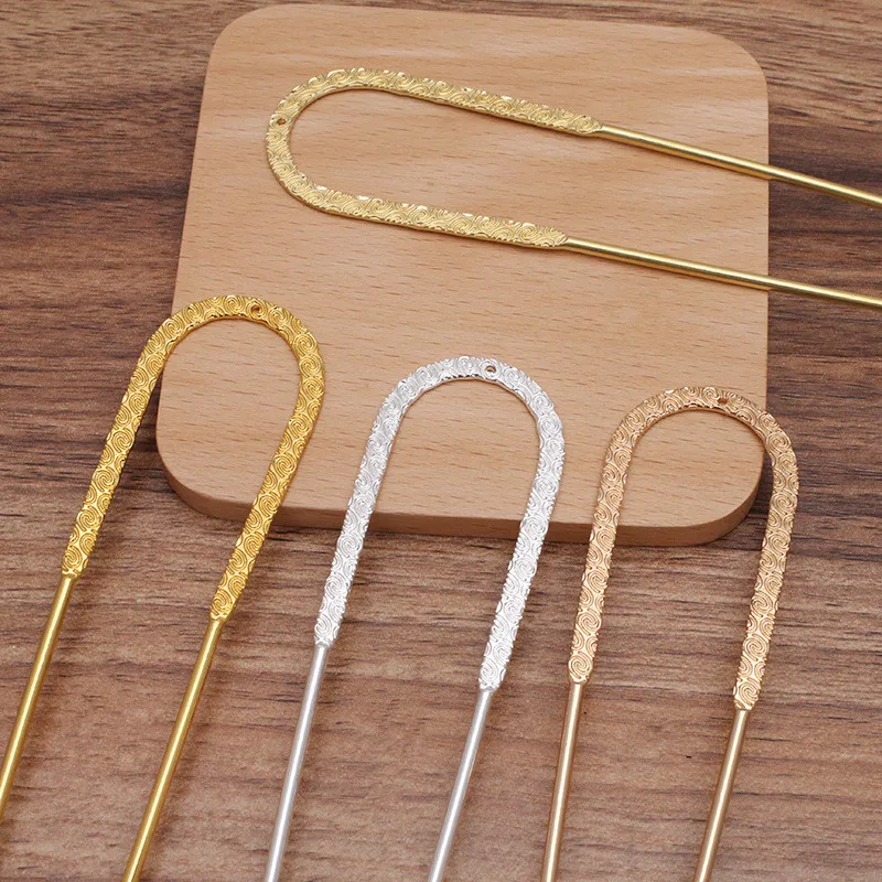 Ha5906d78c7b34faa9ce244d0030d6e6d2