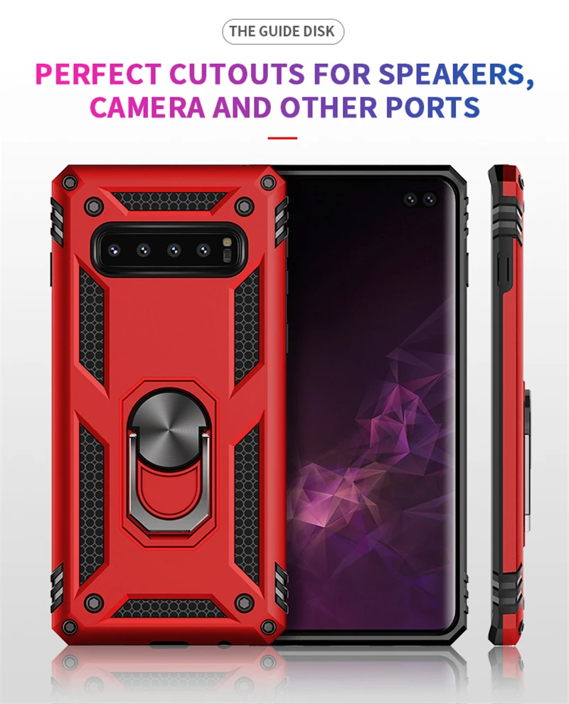 HTB1Gdk1bijrK1RjSsplq6xHmVXa3