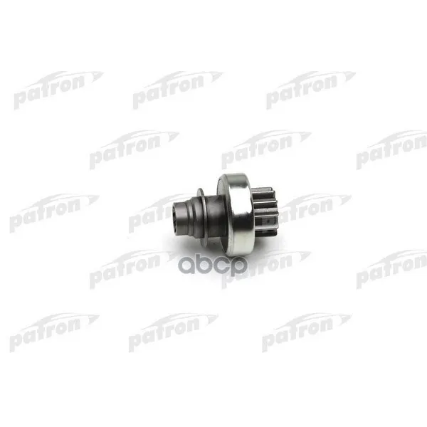 Бендикс Стартера Renault: 19 1,9d(88-) PATRON арт. P101570