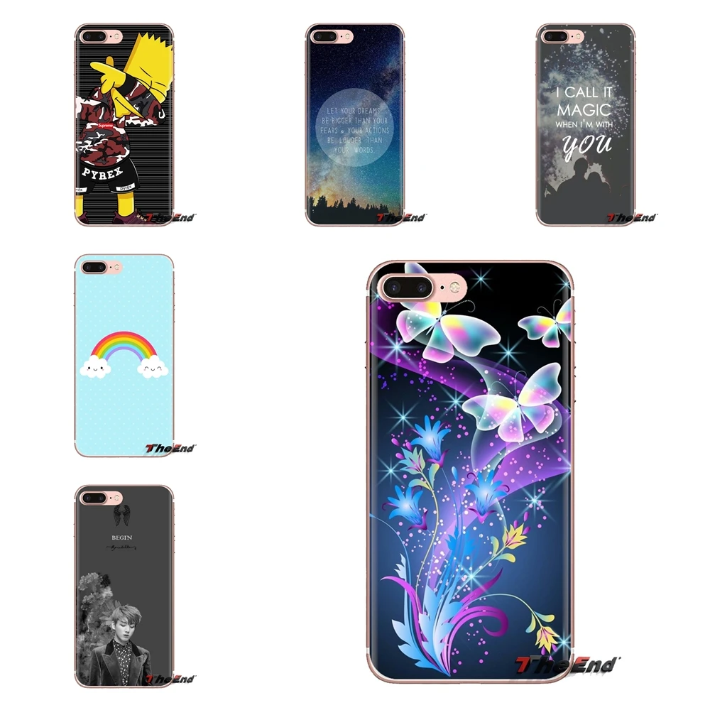 Для Xiaomi Mi3 samsung A10 A30 A40 A50 A60 A70 Galaxy S2 Note 2 большое ядро премьер-м заднюю панель