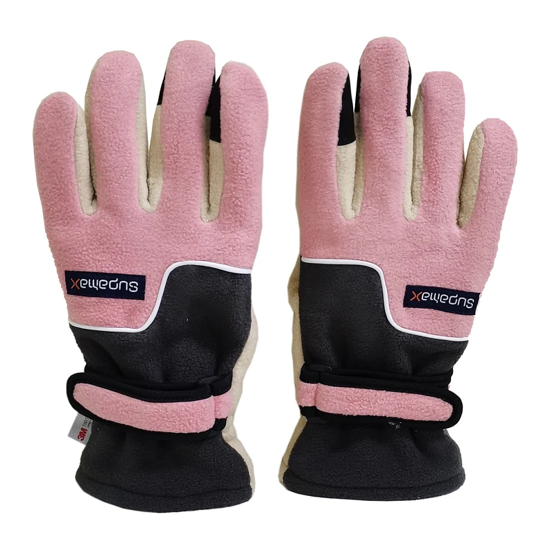 微信图片_20201104110741