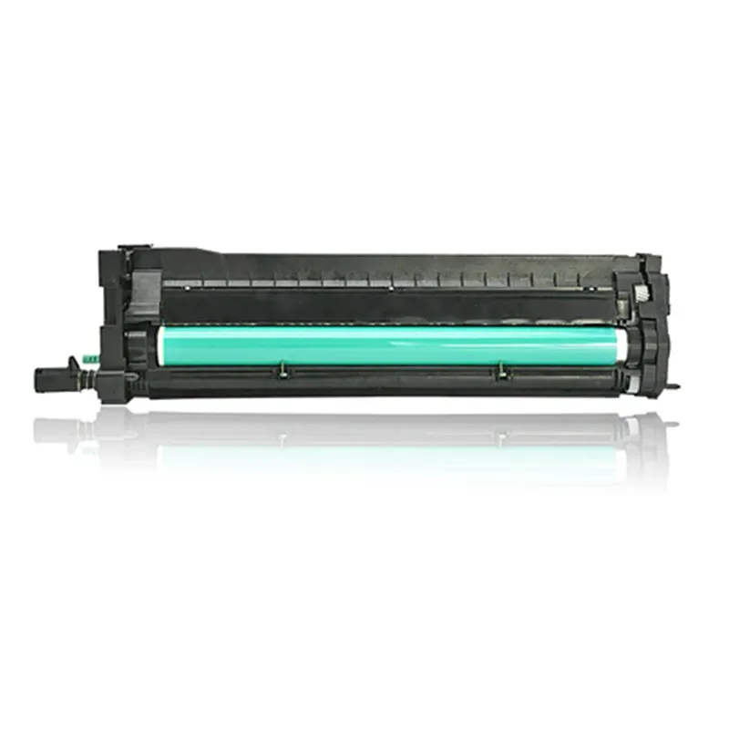 Фоторамка для Samsung 704 K3250NR K3300NR K3250 K3300 3250 3300|Картриджи с тонером| |