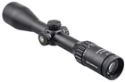 Vector Optics Continental 2-12×50 para Caza