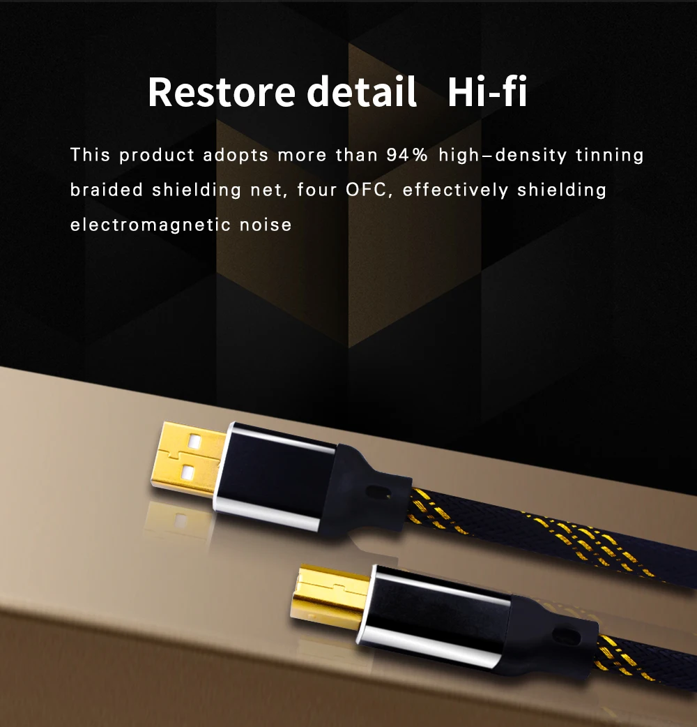 dados, cabo de dados usb tipo a