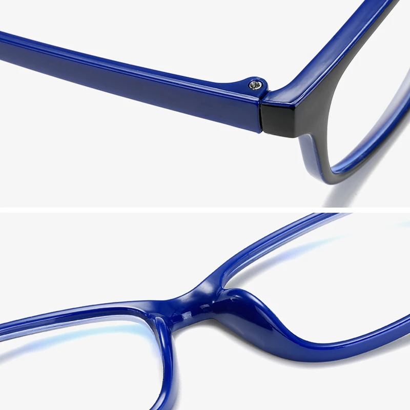 详情图 (2).jpg_.webp