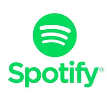 12 месяцев гарантии Личная подписка Spotify Premium работает на ПК Смарт ТВ приставки Android IOS H96 планшеты ПК