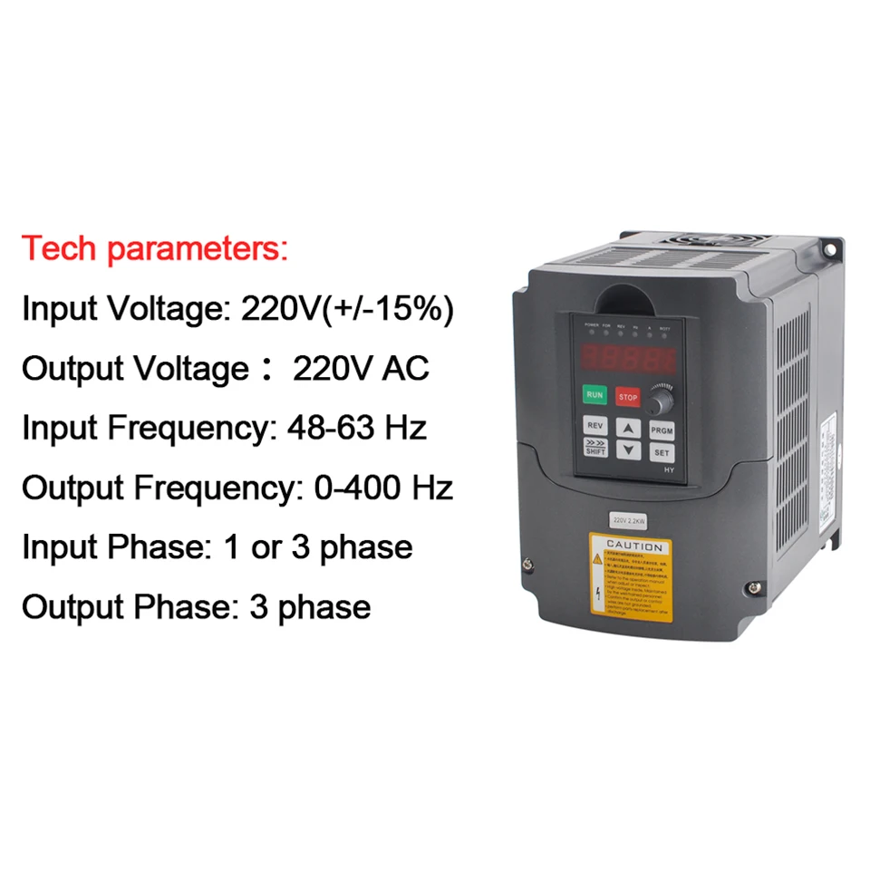 2.2KW ЧПУ шпиндель 220 В с водяным охлаждением шпиндель маршрутизатор комплект+ 220 В VFD инвертор+ 80 мм зажим+ водяной насос/труба ER20 цанговый набор для работы по дереву