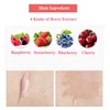 Korea Lip Sleeping mask 3g Grapefruit Essence Nutrious Lip Care Moisture Lip Balm Smoothing Dryness ► Photo 3/6