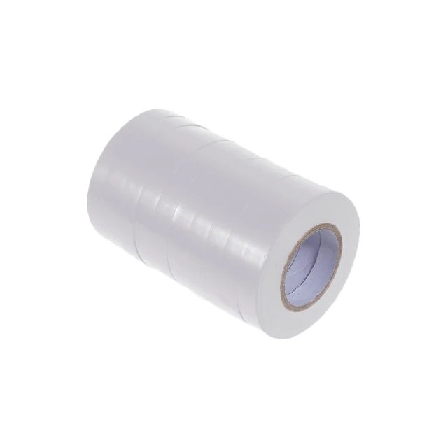 10pcs transparent