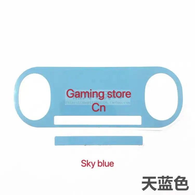 QQ图片20200925171602