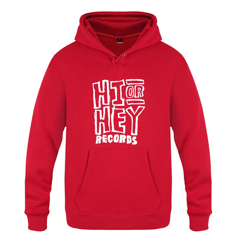 Hi or Hey-5SOS 5 Seconds of Summer Rock Music толстовки мужские мужские пуловеры флисовые толстовки с капюшоном