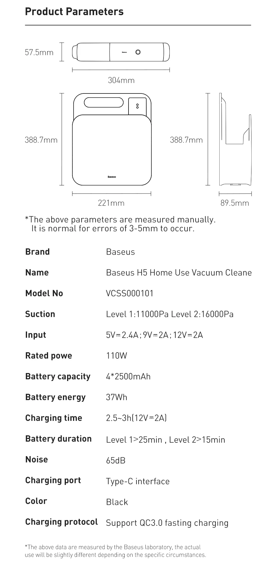 H5070cf760e1a48f19ef08296b1344784j