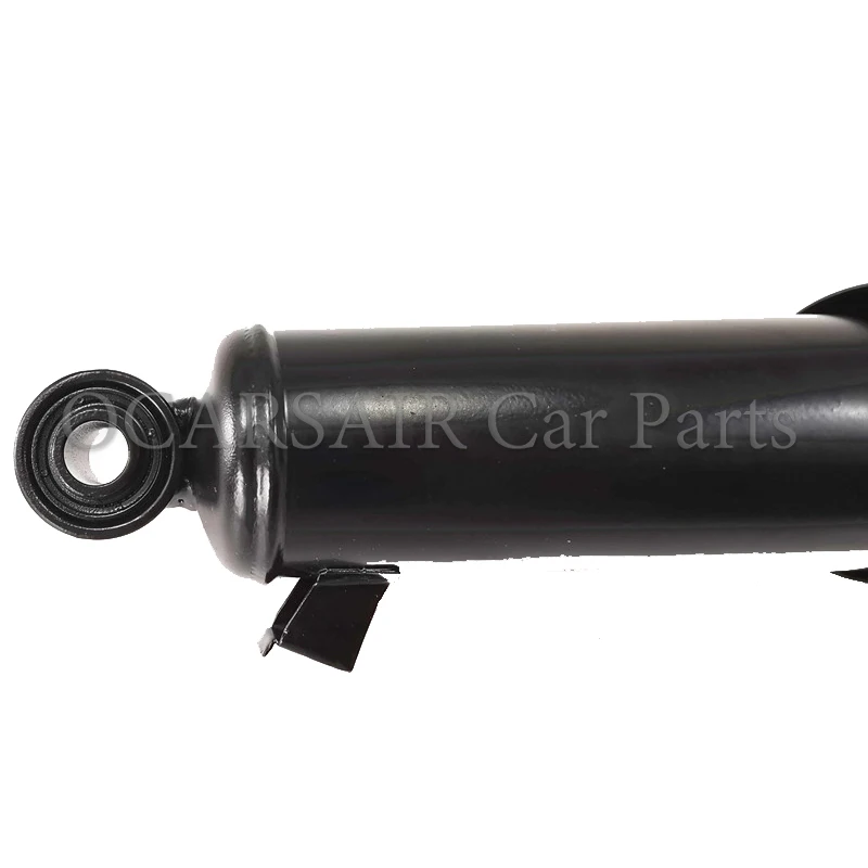 OEM#55320-3J200 55321-3J100 1 пара подвески заднего амортизатора для hyundai ix55 для hyundai Veracruz задние амортизаторы