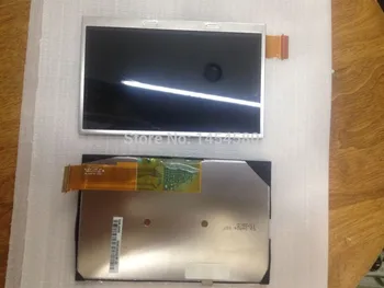 

For PSP STREET E1000 E1004 LCD Screen