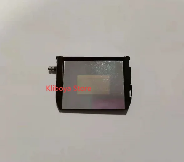 Для Nikon зеркальная коробка отражающая стеклянная пластина для D750 запасные части |
