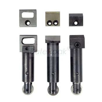 

Strapak semi automatic strapping machine Knife parts,BateRpak bundling machine cutting knife,