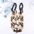 Сверхмощная баскетбольная сумка Drawstring Ball Mesh Net Nylon Soccer Carrier Mesh Net Bag Drawstring Storage Bag для баскетбола