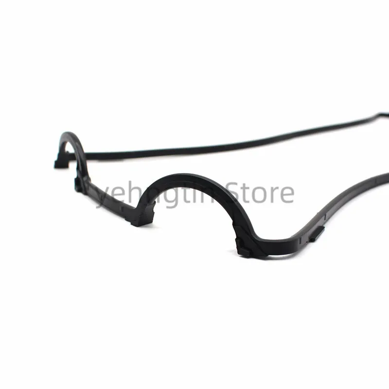 12341-PR4-A00 12341PR4A00 уплотняющая прокладка вентиля Подходит для Honda 97-01 CR-V для Acura Integra OEM 12341PH3000 12341PK2000 12030PR4000