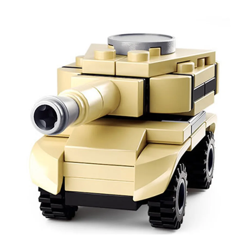 4458666020_183077274