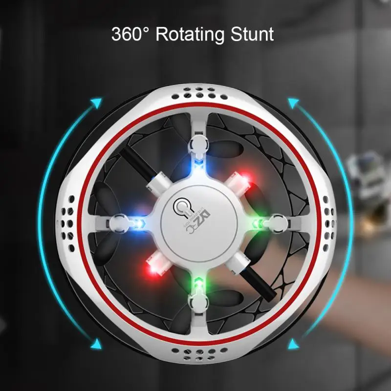 Mini Helicopter RC UFO Drone Aircraft Hand Sensing Infrared RC Helicopter Small Drone Quadcopter Electric Induction Kids xmas Mini Helicopter RC UFO Drone Aircraft Hand Sensing Infrared RC Helicopter Small Drone Quadcopter Electric Induction Kids xmas