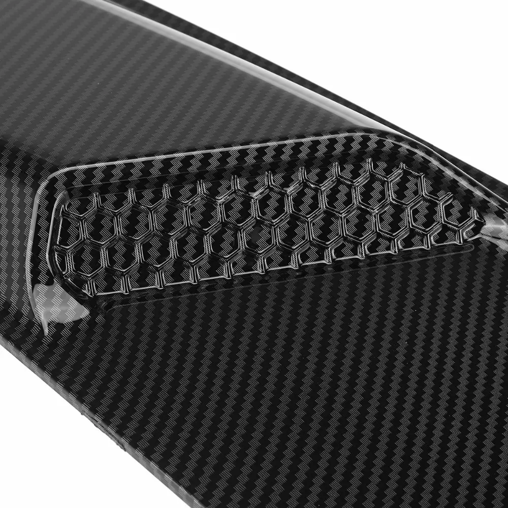 29d9c9cfe6e024c30a11f8ab4a78e897