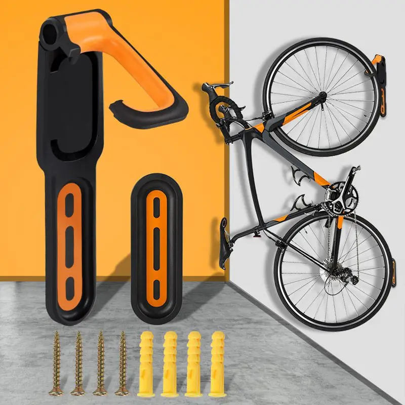 easy bike rack