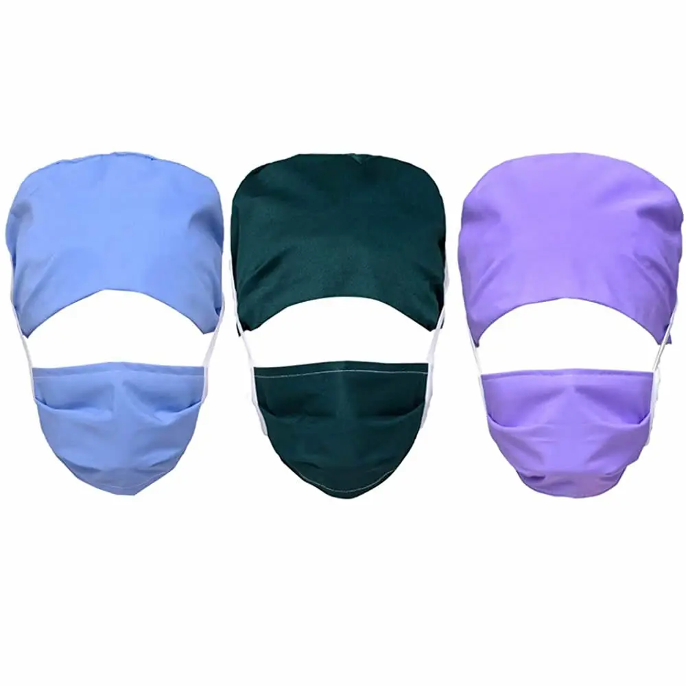 YSM0215B-3PCS(qianlan+green+xueqing)