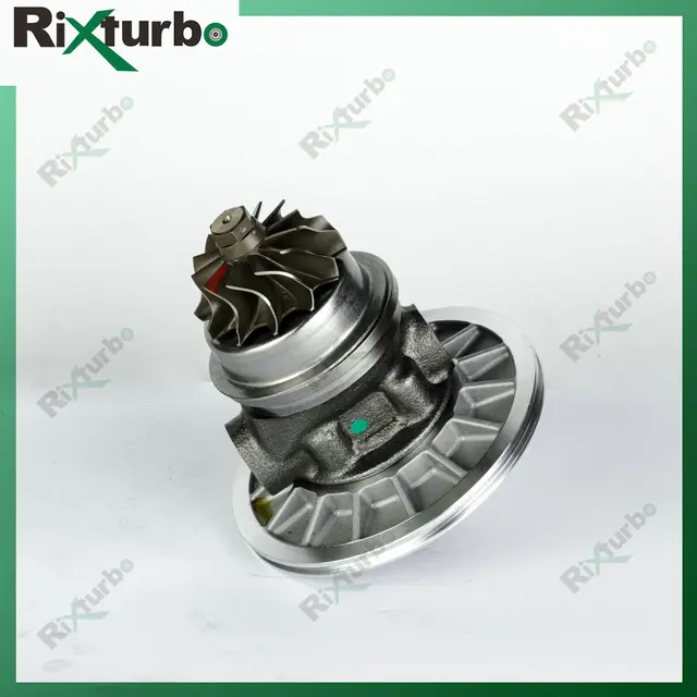 Turbolader Core 028145703BX 53149887014 53149887014 028145701A New 