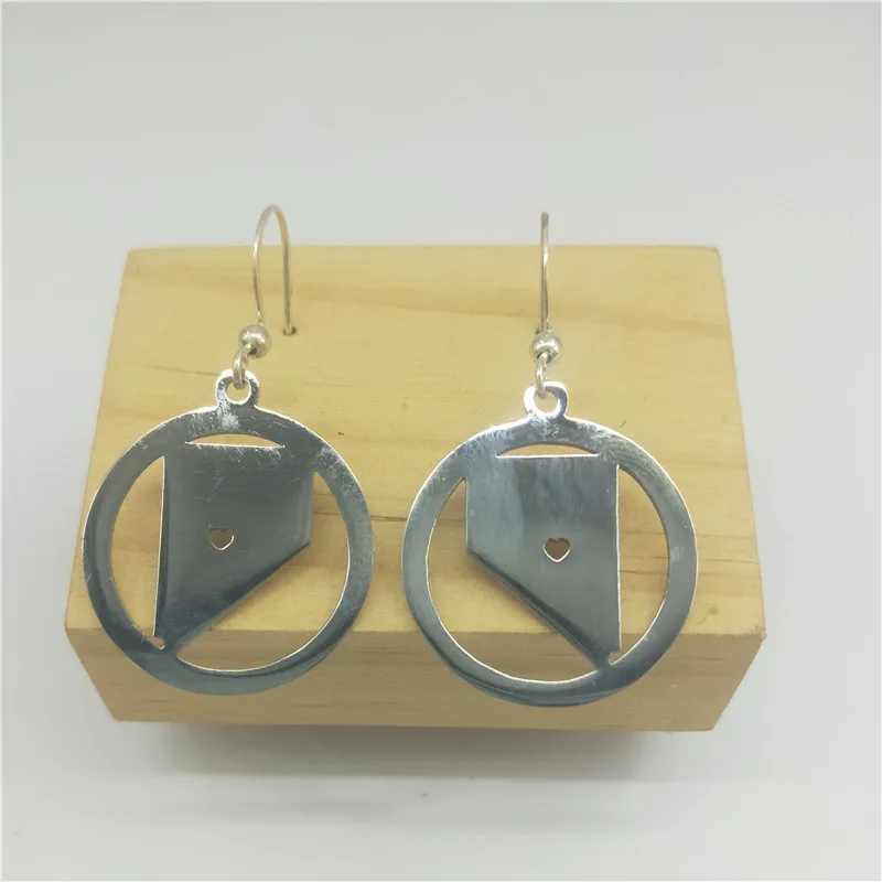 82C9EFE1597D821297ABEA9B0E5AF18A (2)