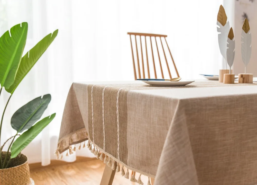 10704529728_120865584