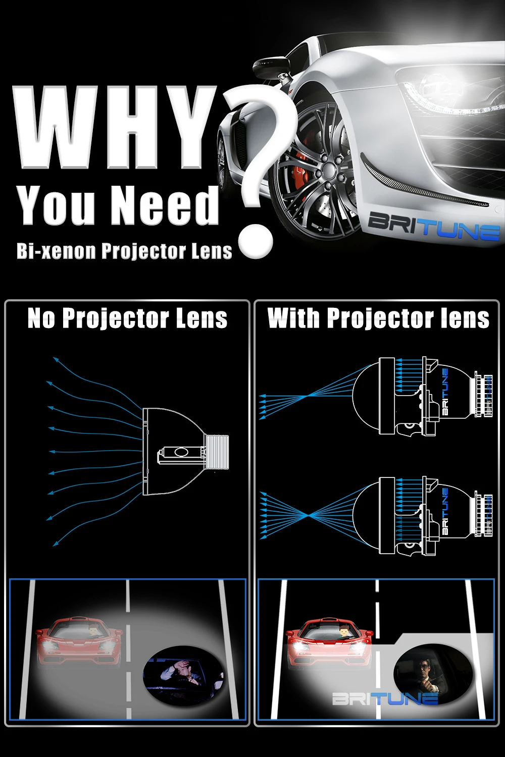 HTB1ri5GxHGYBuNjy0Foq6AiBFXar