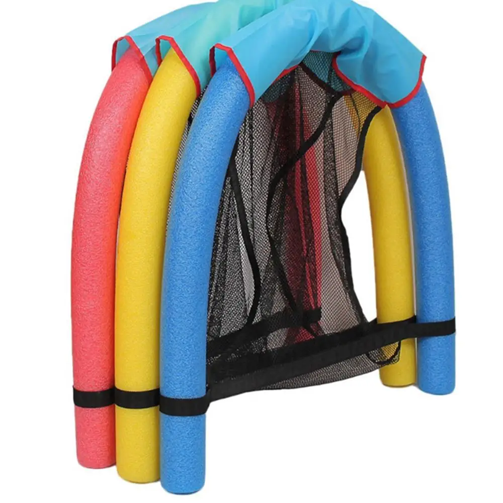 Плавающий стул плавающее кресло для бассейна плавающая кровать стулья лапши