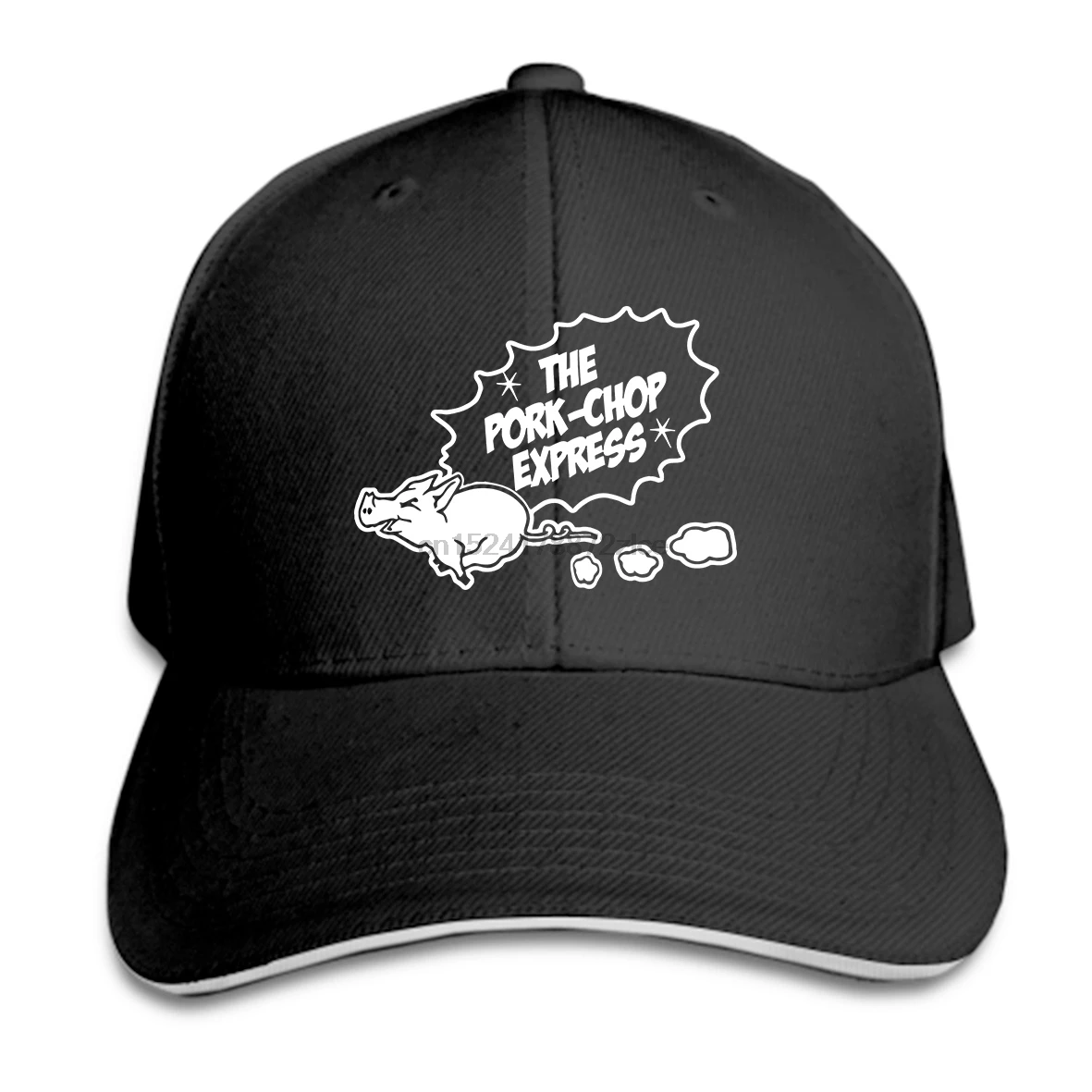 Бейсболка с принтом на заказ, Джек Бертон, грузовик, Курт, Рассел, Джон, Карпентер, фильмы, Blu Ray, DVD, кепка, остроконечная Кепка