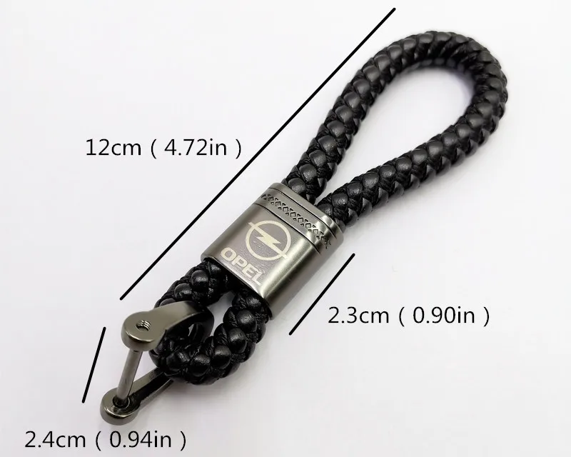 IMG_20191210_220414_副本_副本