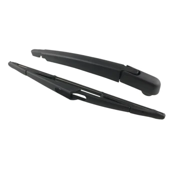 

Car Wiper Blade, Rear Wiper Blade Rocker Arm Assembly for Proton X70