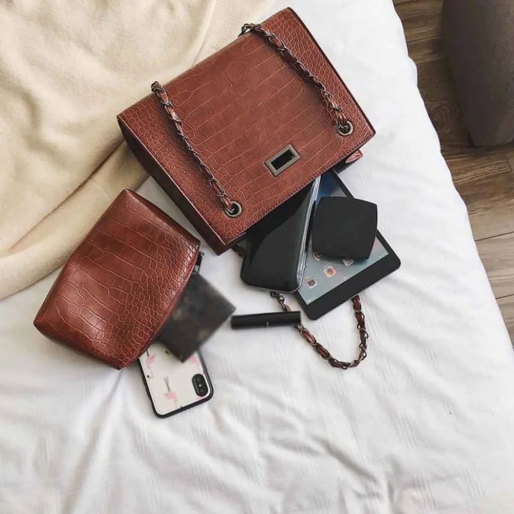 LYH81222411CO_20181222105904700