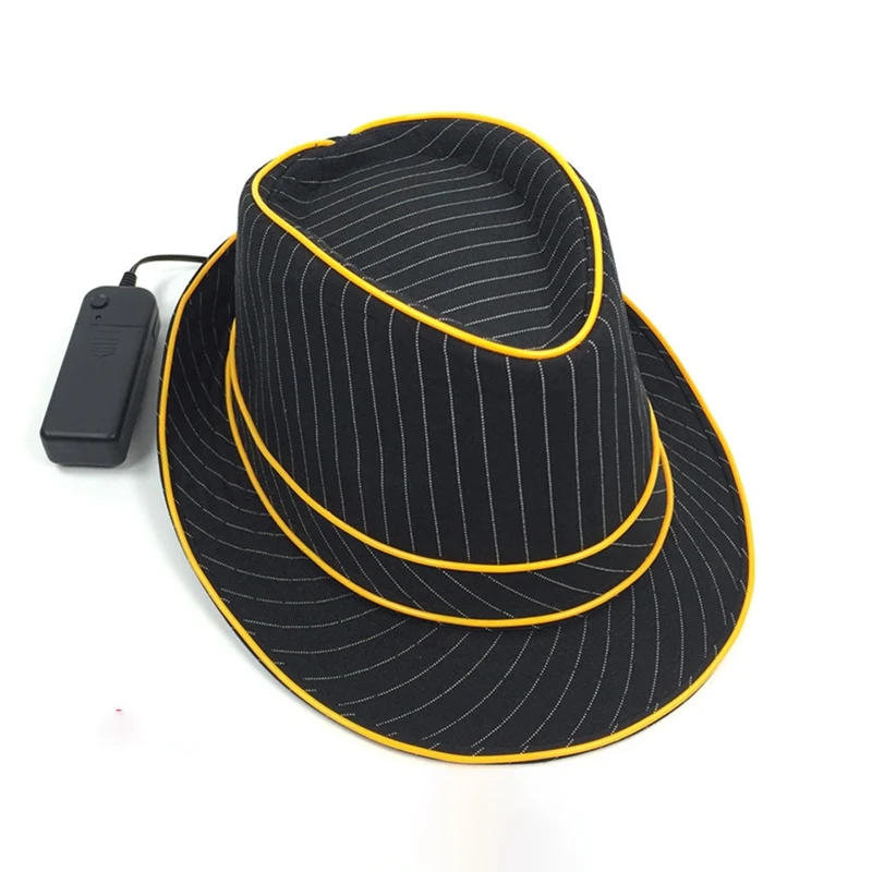 DL0294Y (1)