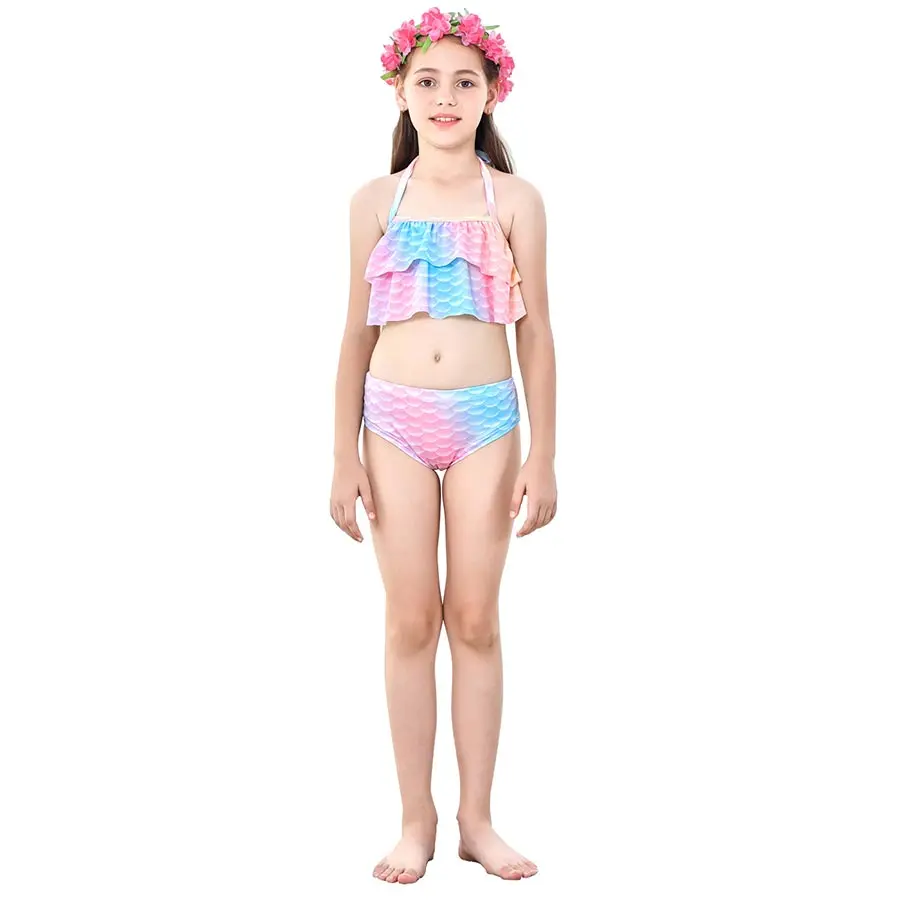 H9e9169e7ec72472a9eef33c541b899003