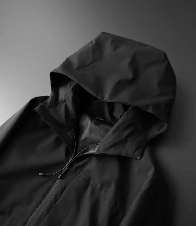 AH1136, модные мужские пальто и куртки,, Подиумные роскошные, известный бренд, Европейский дизайн, вечерние, Стильная мужская одежда