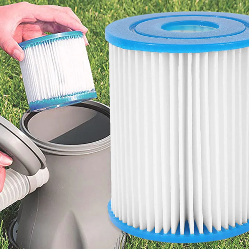 Фильтр для бассейна интекс. Фильтр-насос для бассейна из центробежного насоса. Фильтры для бассейна какой выбрать. Фильтр-насос для бассейна из центробежного насоса. Intex krystal clear filter pump 602.