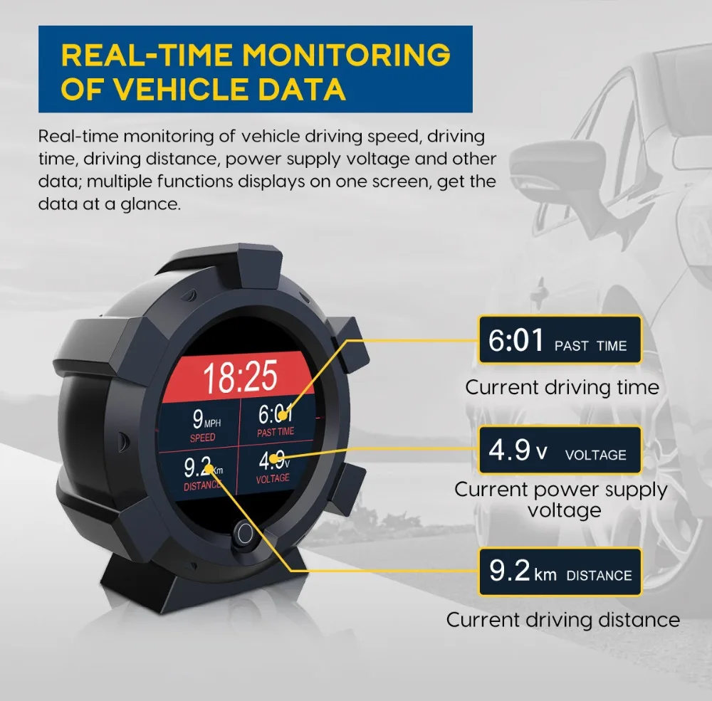 61a683e0-06cf-4d78-bb25-f2f5571a3dff