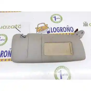 

51168267898 LENS HOOD RIGHT BMW 3 SERIES COUPE (E46)