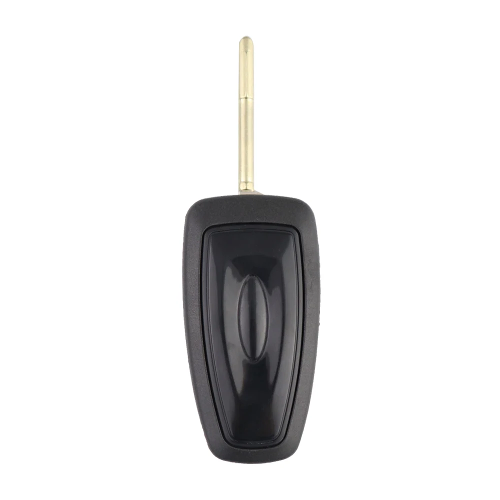 Chiave/Telecomando Per Ford Mondeo Transit Connect Focus 2 Mk1fiesta 2013 Fo21 Blade - 3 Pulsanti 433mhz 4d60 Chip Smart Remote Flip Ford - H5072275f8042499a9ef63e92323022f0q