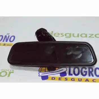 

INNER MIRROR BMW 3 SERIES COUPE (E46)
