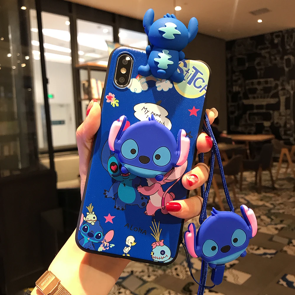 17 P smart Y7 Y9 милый мягкий силиконовый чехол hello kitty для huawei mate P20 P30 Lite Pro Nova 2S 3i 4e 5 honor 8 9x - Цвет: 17